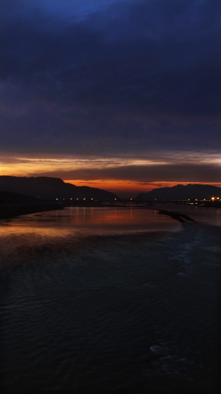 IMG_4084 副本 2.jpg
