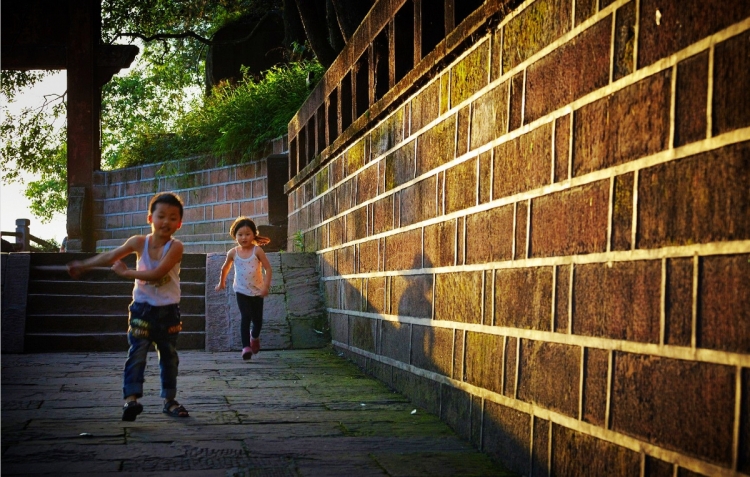 QQ图片20130521203801.jpg