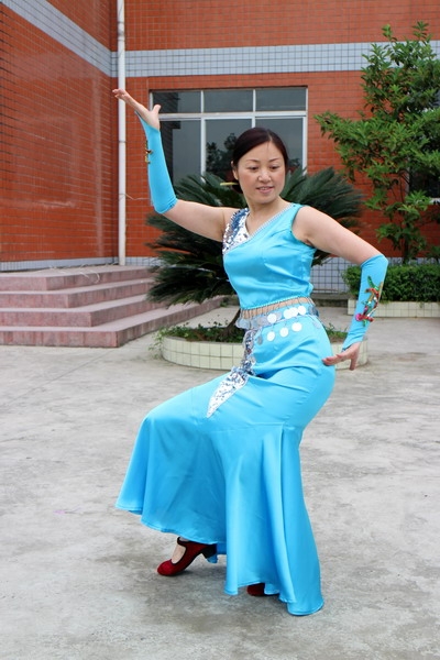 舞蹈2.JPG