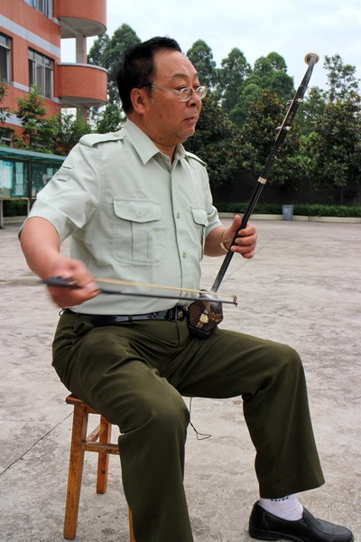二胡独奏.JPG