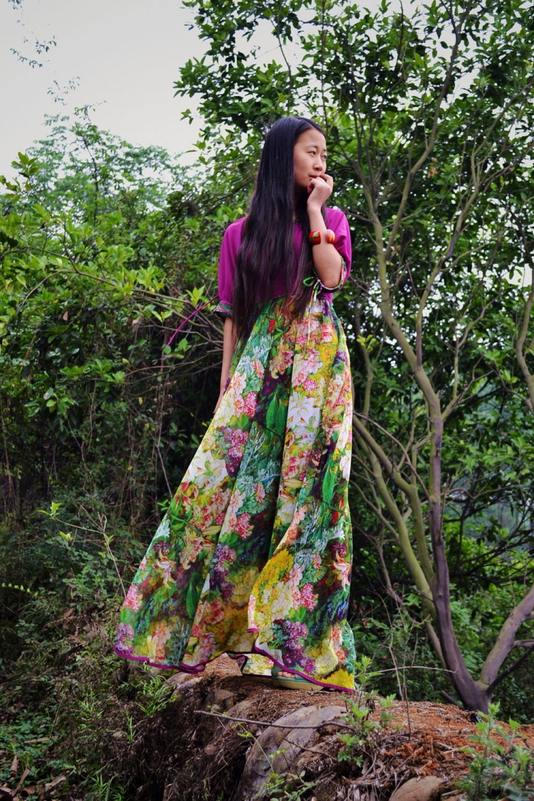 DSC_0336_副本.jpg