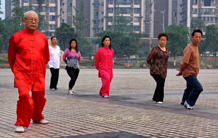 教练太极拳.jpg