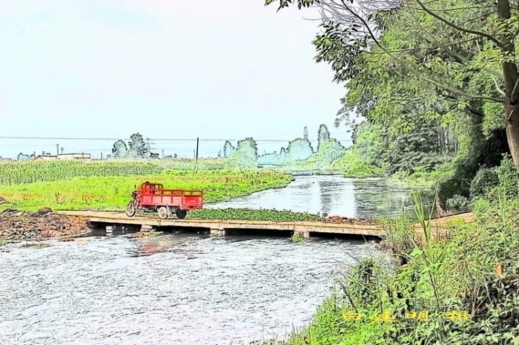 过小河.JPG