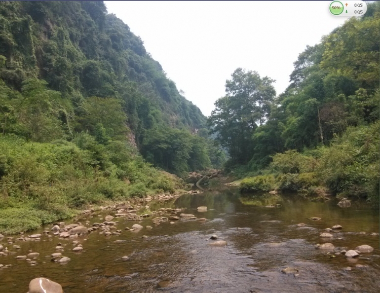 QQ图片20130617180635.jpg