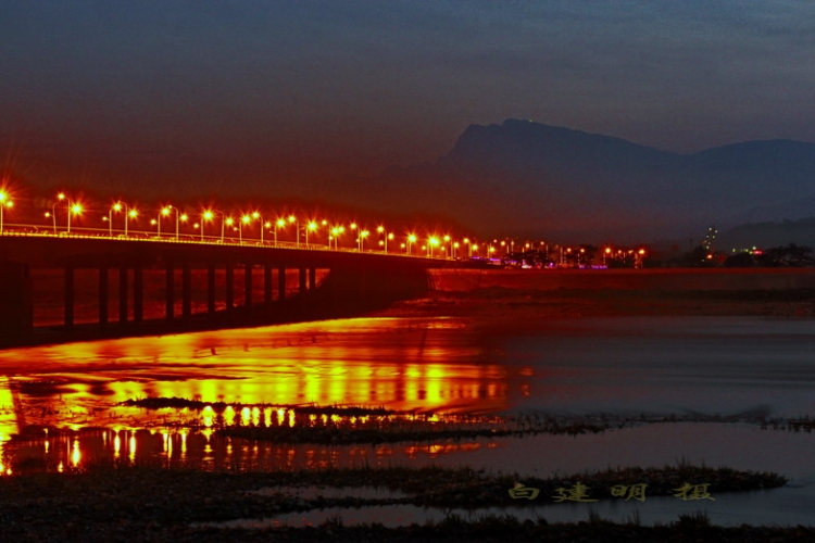 -四桥夜景.JPG