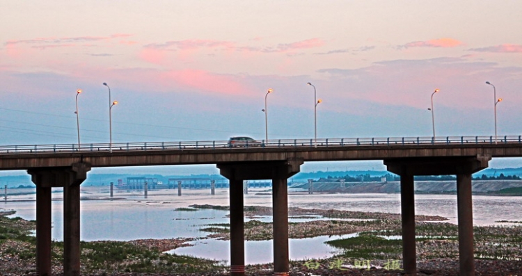 -四桥（夹江大桥）.JPG