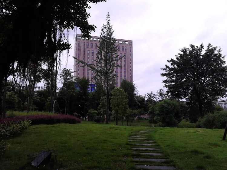 IMG_20130718_161452.jpg