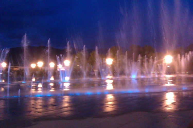 IMAG0187.jpg