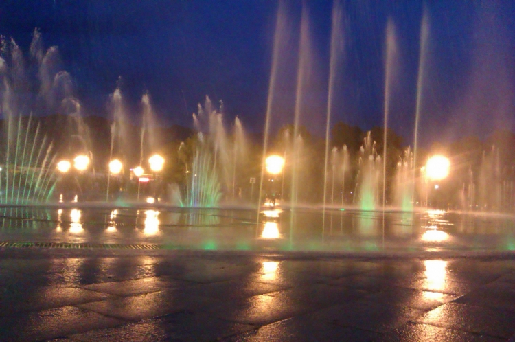 IMAG0189.jpg