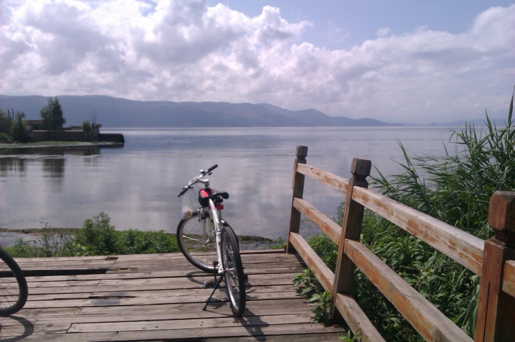 IMAG0414.jpg