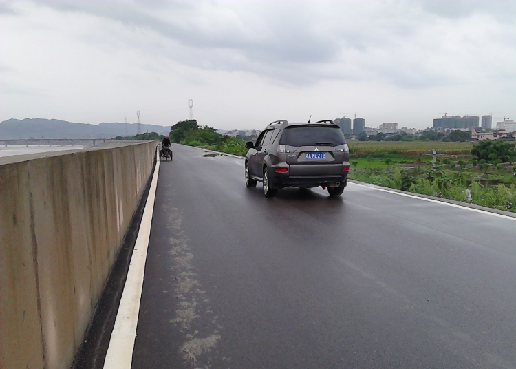 IMG_20130719_101256.jpg
