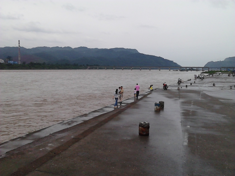 IMG_20130719_102359.jpg
