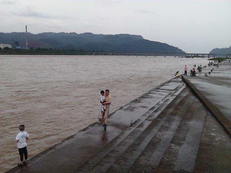 IMG_20130719_102431.jpg