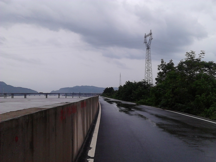 IMG_20130719_101736.jpg