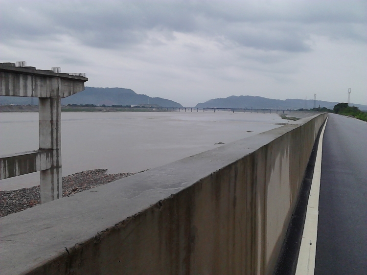 IMG_20130719_100654.jpg