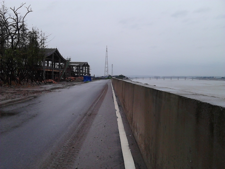 IMG_20130719_100039.jpg