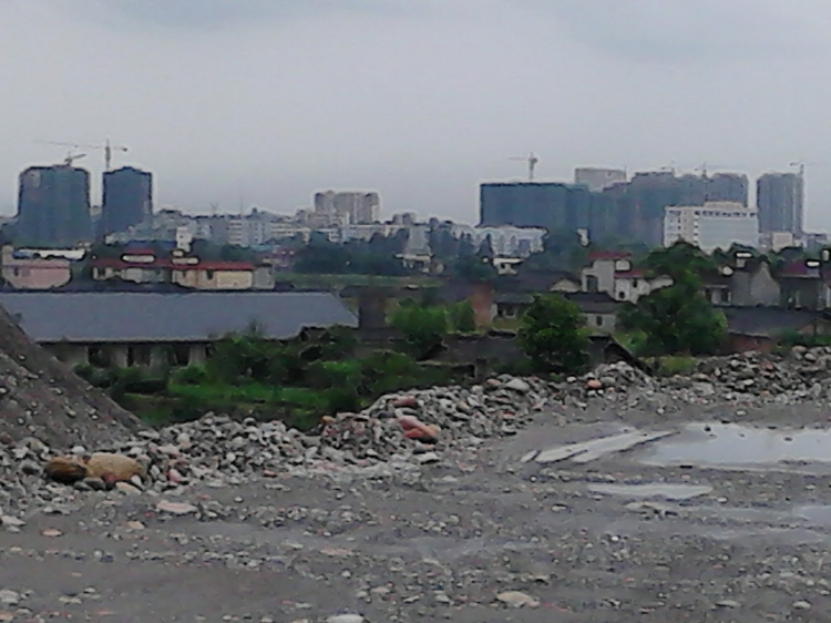 IMG_20130719_100914.jpg