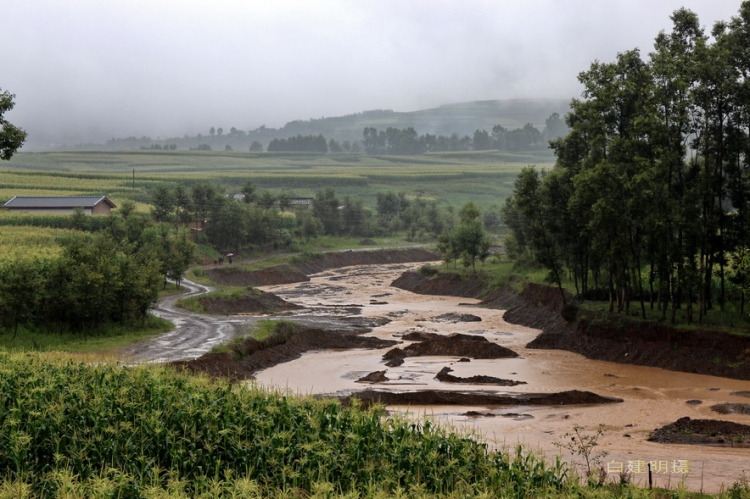 -细雨河湾.jpg