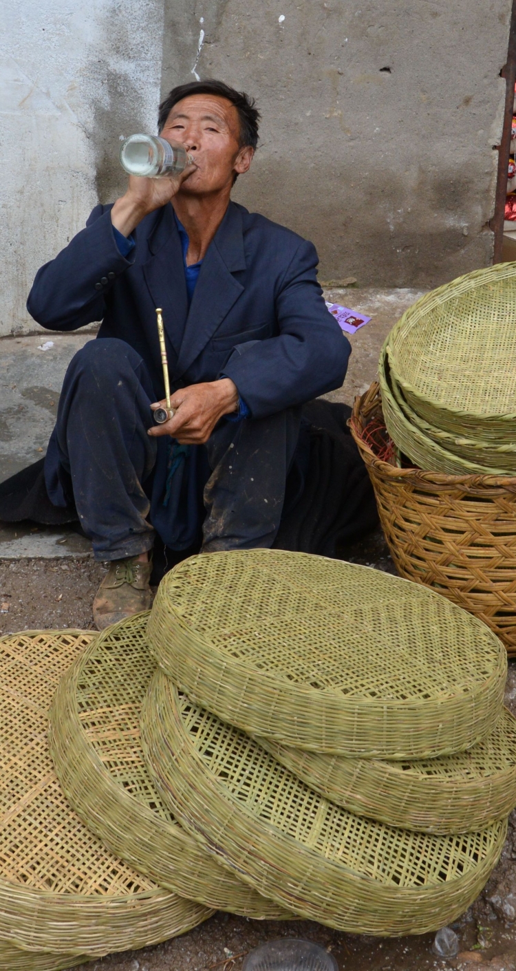 DSC_4713_副本.jpg