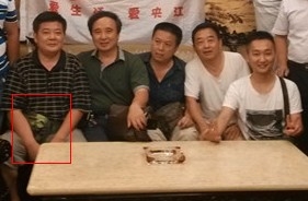 QQ截图20130808111857.jpg