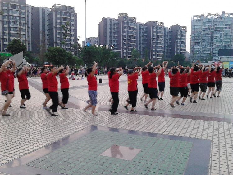 IMG_20130809_194023.jpg