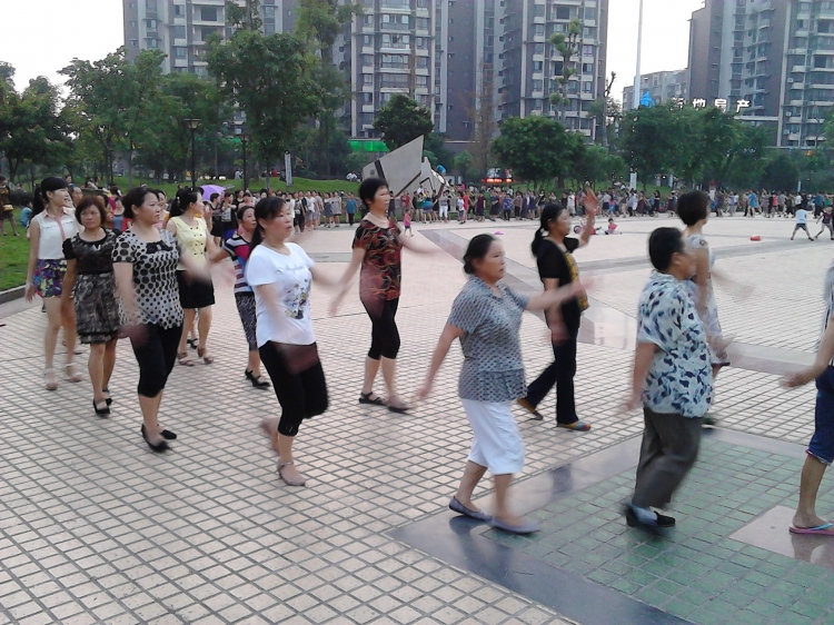 IMG_20130809_194138.jpg