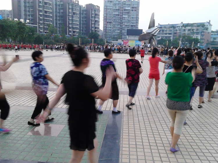 IMG_20130809_194251.jpg