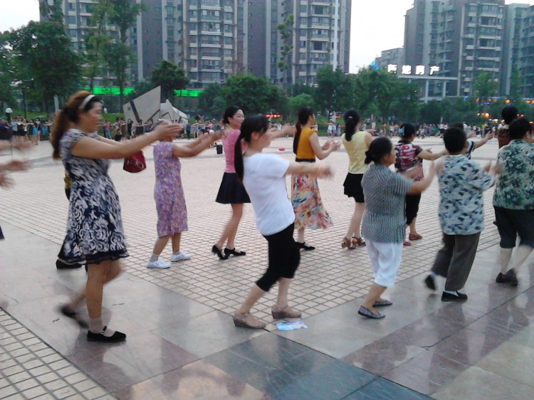 IMG_20130809_195304.jpg