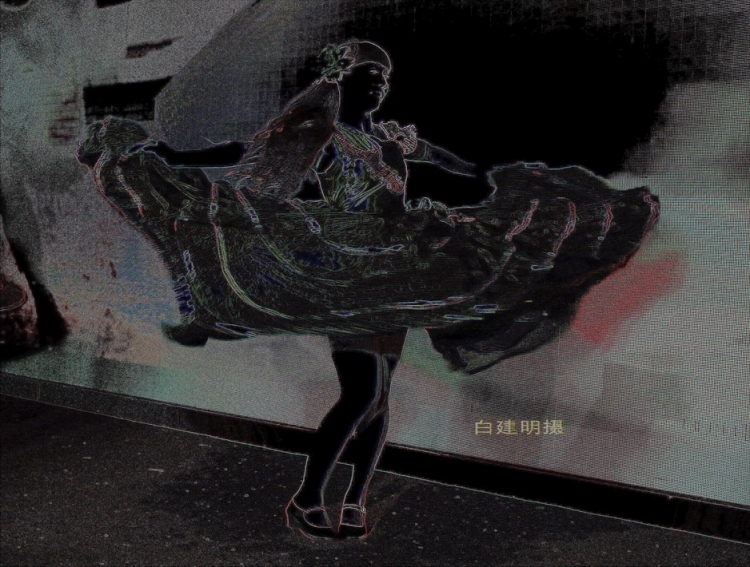 -黑精灵.jpg