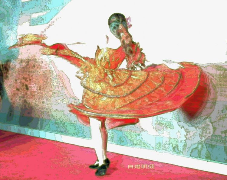 -红精灵.jpg