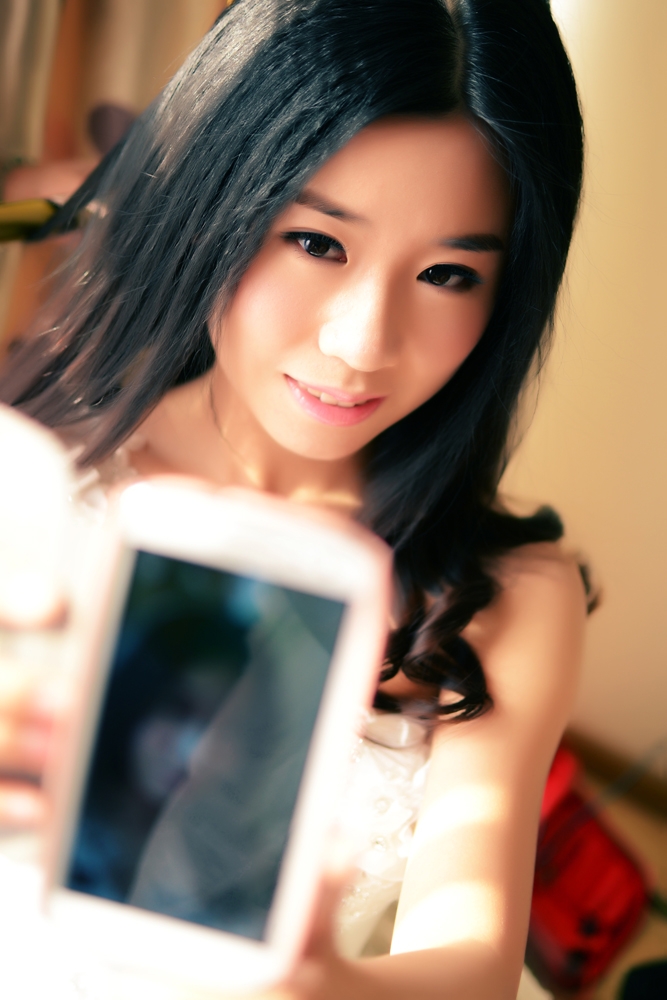 DSC_3852.JPG