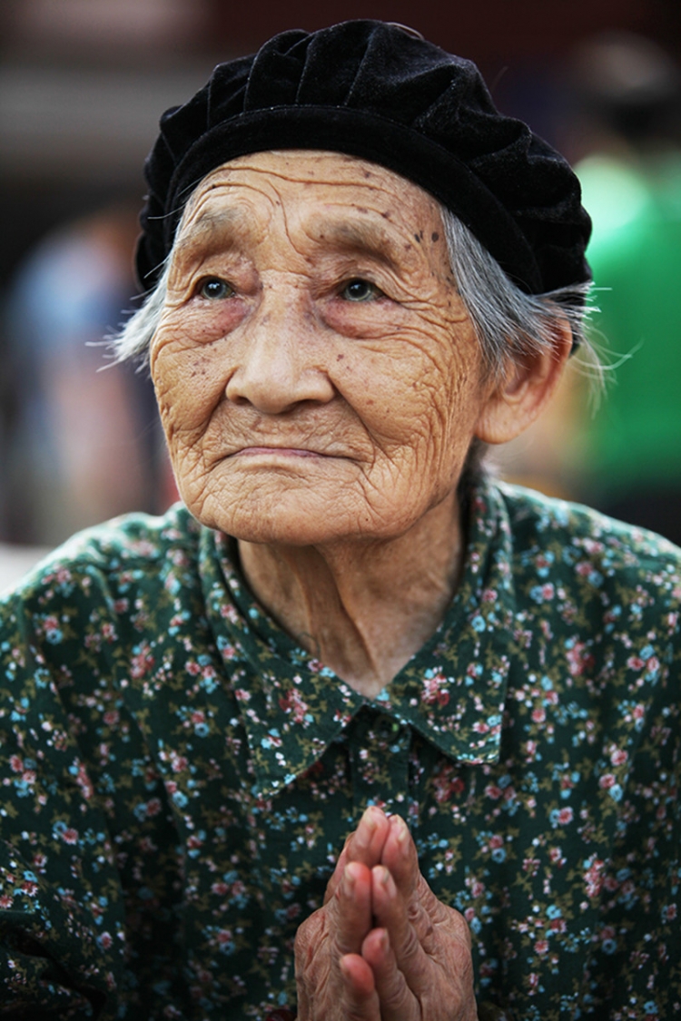 356_副本.jpg