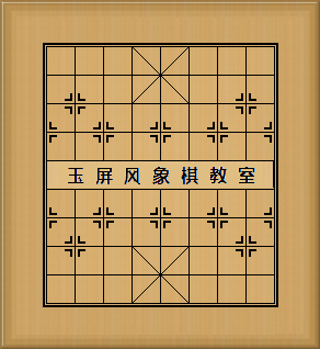 board.png