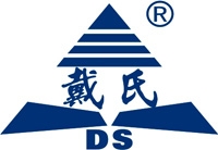 戴氏logo小.jpg
