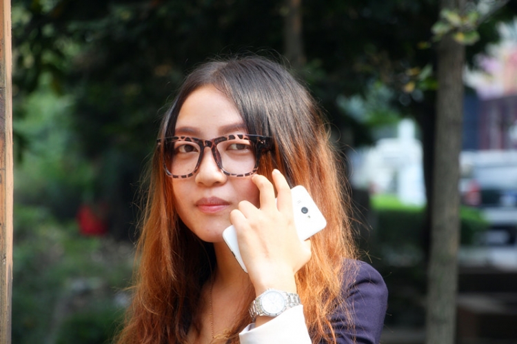 IMG_1239_副本.jpg