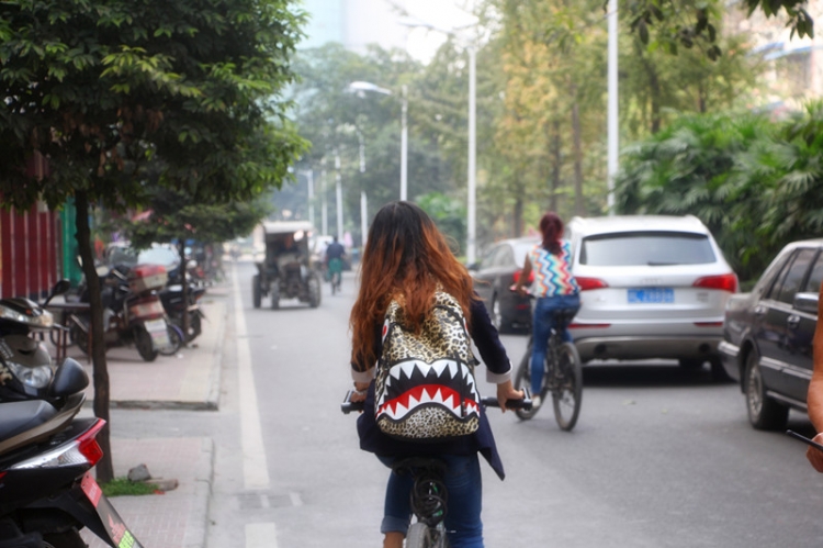 IMG_1257_副本.jpg