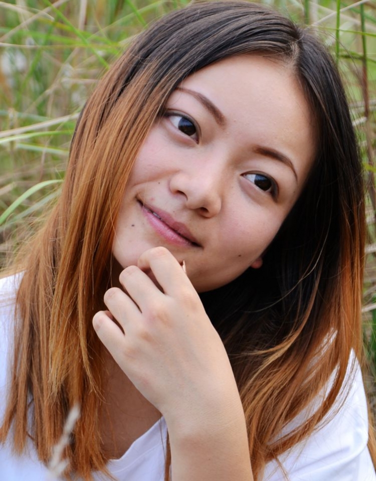 DSC_6654_副本.jpg