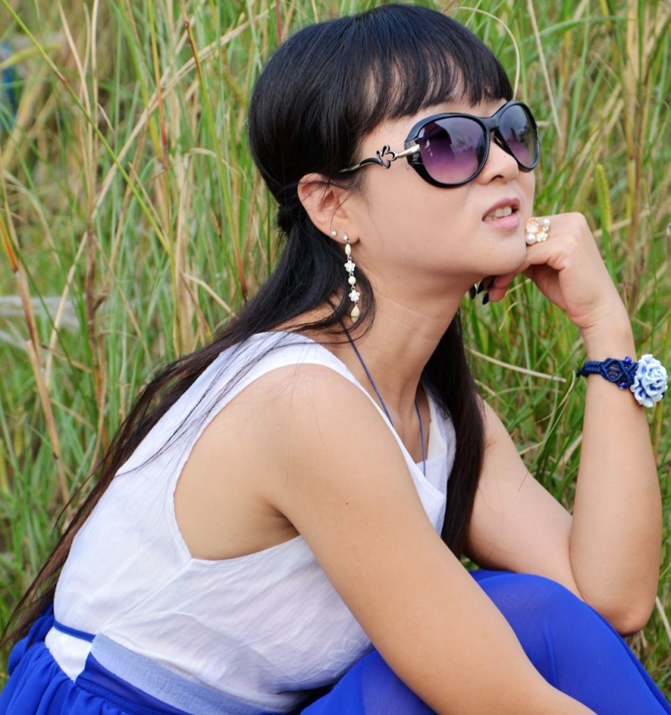 DSC_6656_副本.jpg