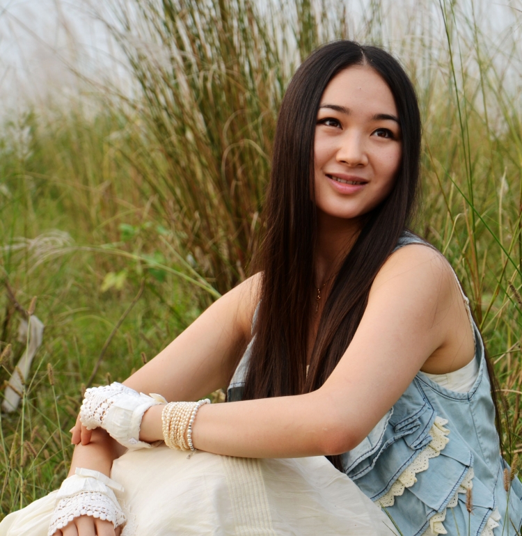 DSC_6694_副本.jpg