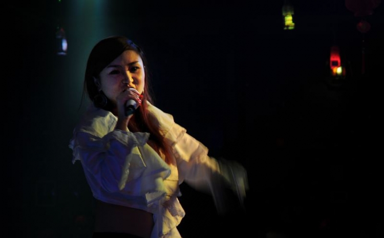 DSC_0518.jpg