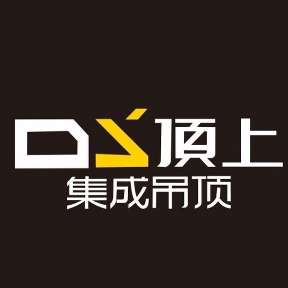 14F132B3-61D5-4434-9A83-1F8DFA81A2EA.png