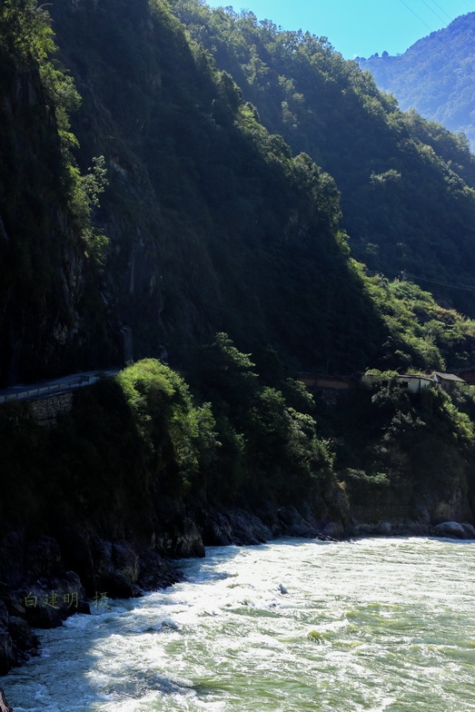 -大渡河1.JPG