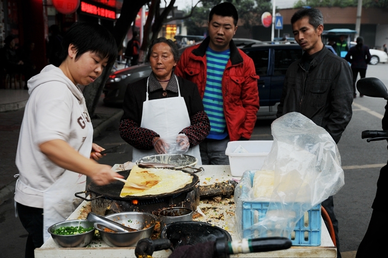 DSC_2194_副本_副本.jpg