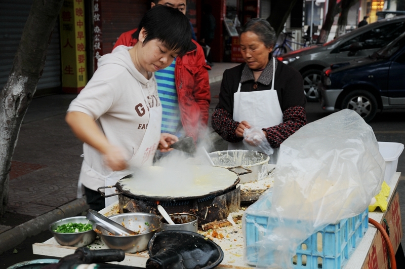 DSC_2198_副本_副本.jpg