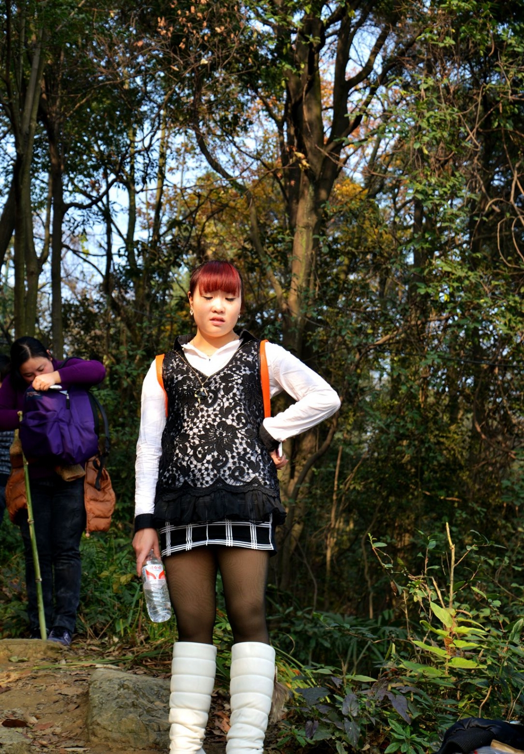 DSC_9046_副本_副本.jpg