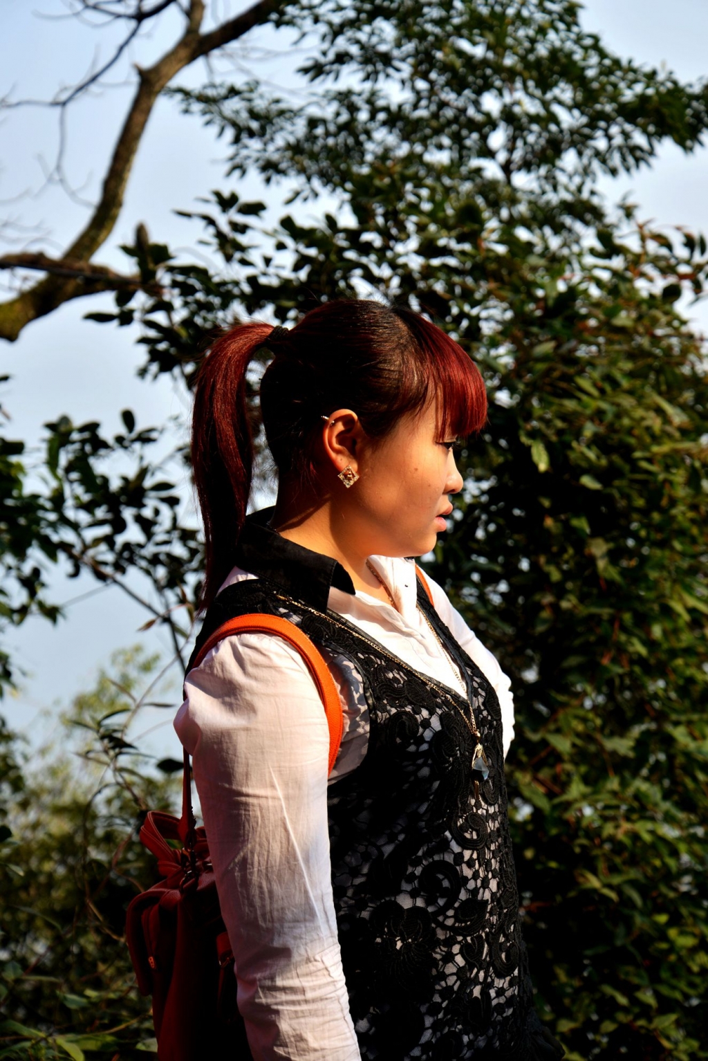 DSC_9047_副本_副本.jpg
