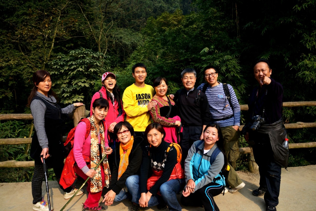 DSC_9105_副本_副本.jpg