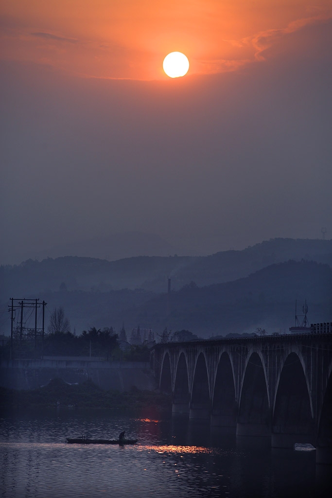 5K6A1571 副本.jpg