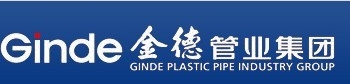 QQ图片20131212110957.jpg