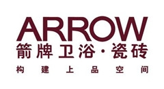 箭牌卫浴.jpg